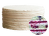 Чёрная смородина